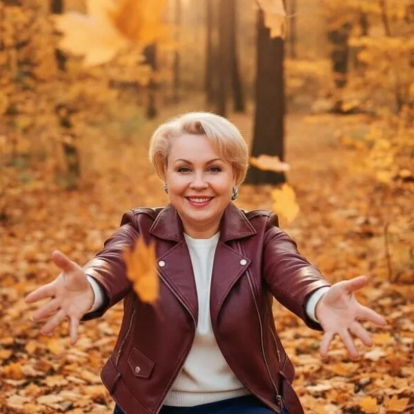 Елена